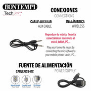 V3HFF84D9FB02118F37E31EB244E6977D18R6886774P7