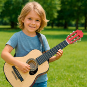 V3H534C05E604C06B8267FF4346E33CC094R6887226P4