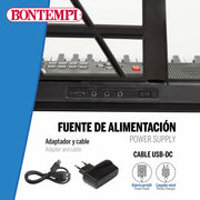 V3H2672C66C62D7B707DAA71998977620A7R6887289P4