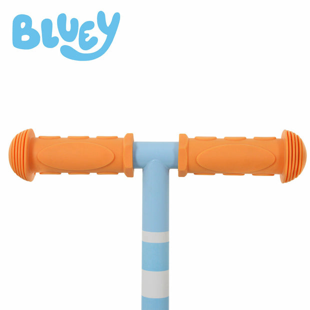 V2H6E54A0F9798876C8CA63A2BF1EE44F67R6891008P4