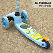 V2HF79EF863AB182148274A9BD6F1199BD1R6891019P7