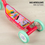 V2H6C90F21B16915DB118C696BA6EE64A08R6891048P7