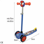 V2H5668CEB583F1658DD7DD06722D72B1C8R6891064P5