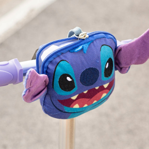 V2HBD5061C89A65AED3CB93E8C894FA4338R6890995P6