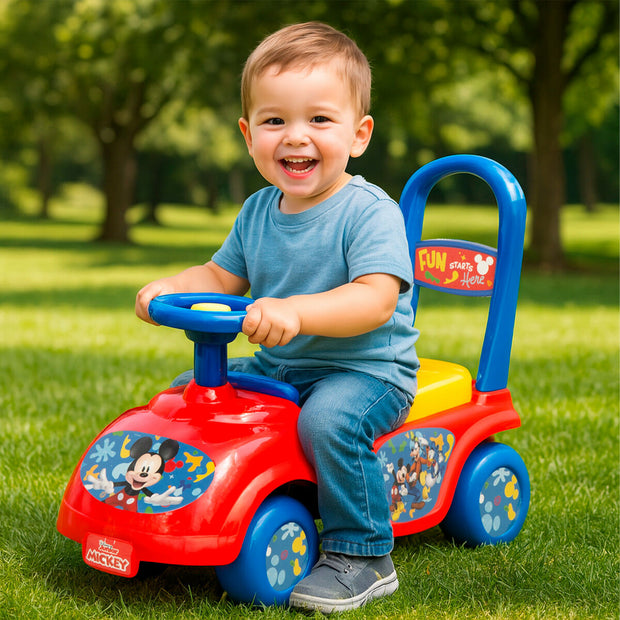 V3H9C5122C7AB4C3B29F3A8510597ADFD29R6886884P3