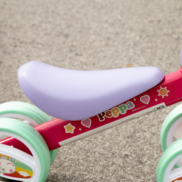 V2H7BEFF1D01E404F0B4635BC25DFEBA7E2R6922430P6