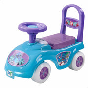 V3H0E0E5C7DBCB298ADEEE8AA4F75788E79R6886787P2