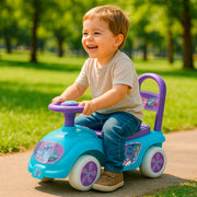 V3H302D41B8B8A2E279D8DBF2863237C80FR6886789P3