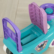 V3H236878E4DDAB0320C73FB73C6AE289D7R6886794P6