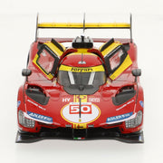 V3H8F05FC3965CFE34533291F1AECA385E6R6887016P7