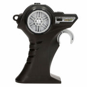 V3H957C5307FAB19655F38CAA517D1C249AR7162417P6