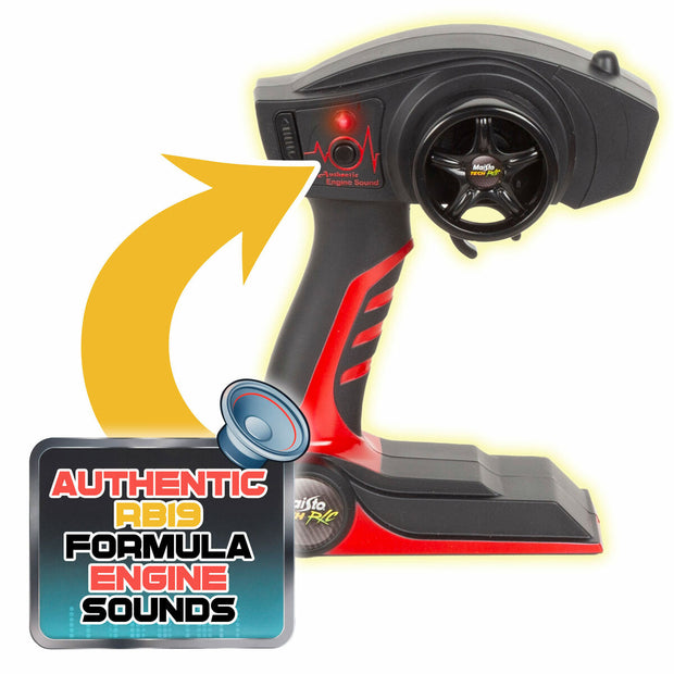 V3HC0C1F030C5BE9F49AB1DBC04C62A2254R7162420P4