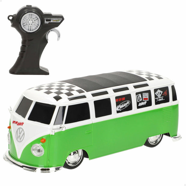 V3H9FE109A128E3EC9F1C3BDF0C0E68E15DR7162391P2