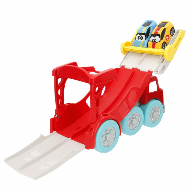 V3H0616F78527E90CED6C7E9F75CCDD0DF6R6938796P7