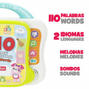 V3H853AAD3E56025509C2DD1C436630F9DBR7251120P6