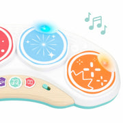 V3H46A58B5F6D11638EEF9E2408BFEE2706R7251141P4