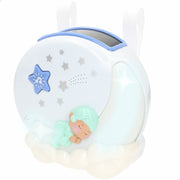 V3H4FDA1AC1FCC5C92D27CA5339DFD6CB3BR7243122P2