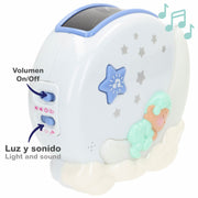 V3H2C727C963F247C58FF7653E6C5343568R7243128P4