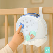 V3HC79DB9FFC14B358787ACB3F84A142C62R7243133P6