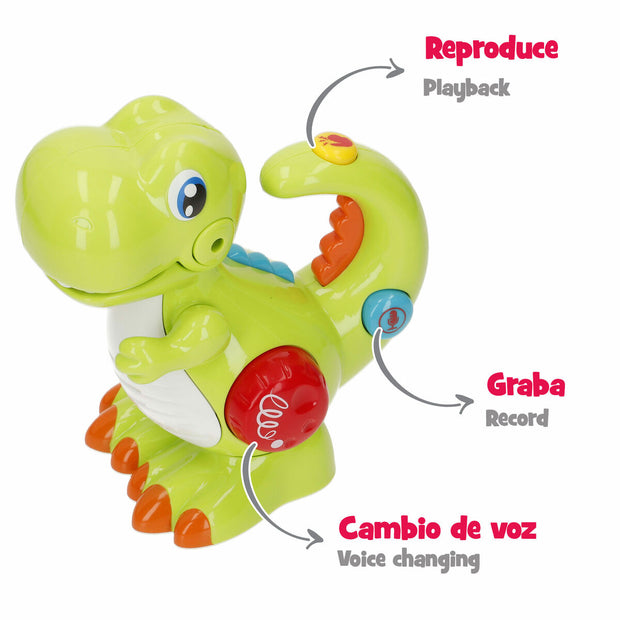 V3HBD70912DC73EF78F1B190790812DFC24R7251158P6