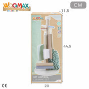 V3HFFAAF07096E4A86EBB0A33E767D9F344R7253463P7