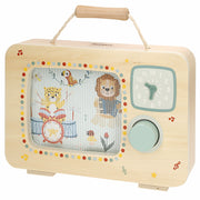 V3H43927410742115F3B9A49A9A0993E86CR7258710P2