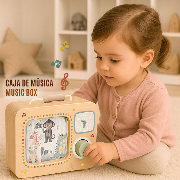 V3H9D5E37CB0ED35FF50348A9B14BF4E4C9R7258714P3