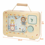 V3HE4E023864E4B2F4C9995AD04C928BD4AR7258722P5