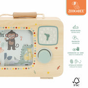 V3H37BC0307962807DE4E1917E8BA524070R7258727P6