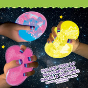 V3HA749998D6076B777C54A7726AF6C72B4R7258912P4