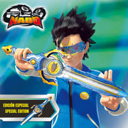 V3HF7281FDFAF2B15E10029384958D2CDB1R7245158P3