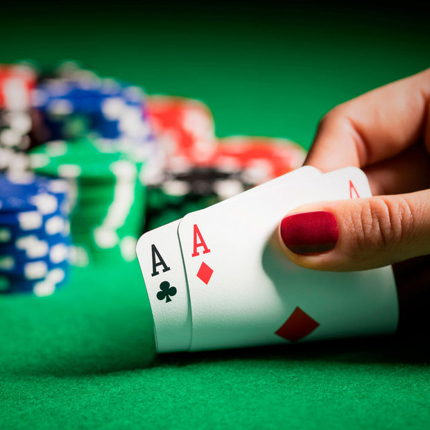 V3H1CC3FF606592A416BF4455FBCA92EB00R7252566P4