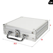 V3HC375C0007906138F81795891A6C74058R7252571P5