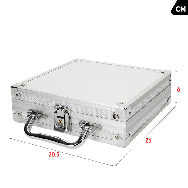 V3HC375C0007906138F81795891A6C74058R7252571P5