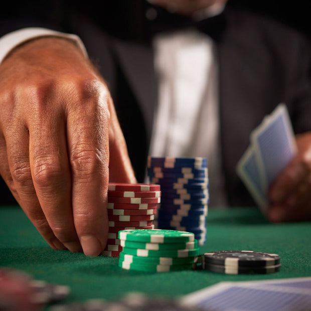 V3HA3848DAF27BB1ACEABEA897641DBE618R7252574P6