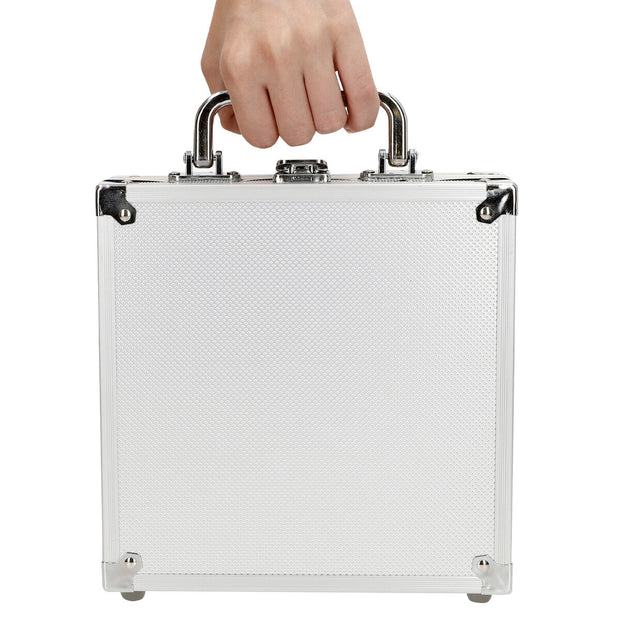 V3HCED758076FE5FF884A414907FC326148R7252580P7