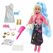 V3HF2ED44E853B769BC66973EC1465079E6R7253326P2