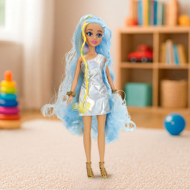 V3HAE6607EBE3038C30F9B9674C54C1B753R7253328P3