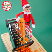 V4HEFF7BB450AA2061924CC5634A21445DFR7313725P6