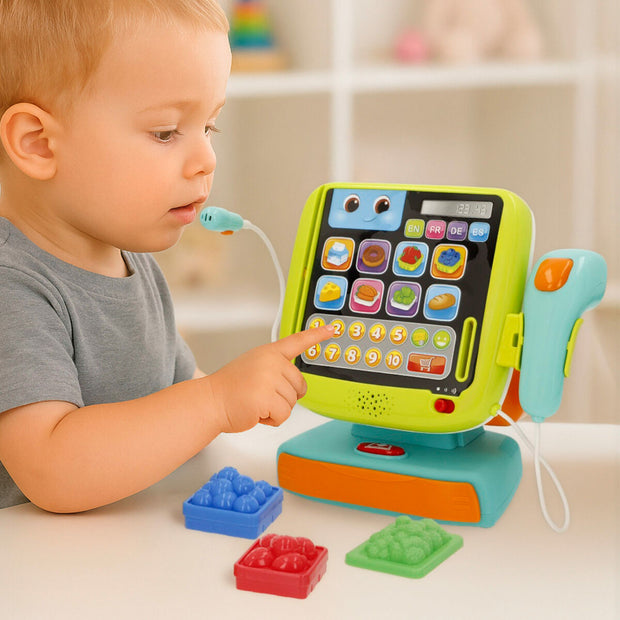 V3HA0565CE4C36BAD1A5857436C381F899FR7258831P6