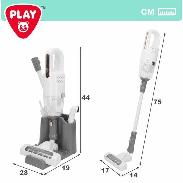 V3H8D8E8AAFC04EBF6C2E91F77DE3D2BA05R7258843P5