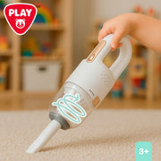 V3H8D27CAFCD88A68FB73C05682268401F1R7258845P6