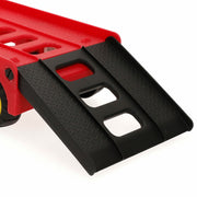 V3HC499DE04E7ADFA3D87DB24185FD31F4FR7251807P6