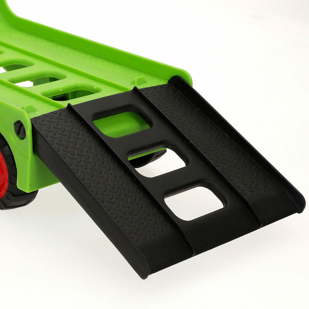 V3HD06550DAEF0E2AA8B003827F24C99E69R7251862P6