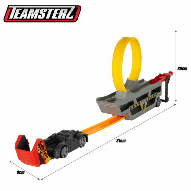 V3H705F662B84600D25726D6468F793F6E0R7251401P5