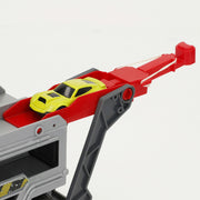 V3H011191EFA968F424A52A536C33D2283BR7251404P6