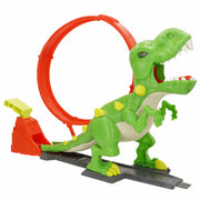 V3H7368CDD652D55650499CEA47DFB307D5R7251893P2