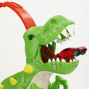 V3H59A716C0BCED49032386872CAFDCA408R7251903P7