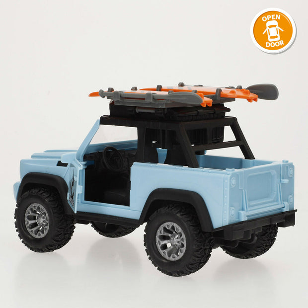 V3HF21ADEBC613A8DB3500355475DD2F91CR7251646P6