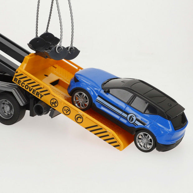 V3HC472CBFDFB633FB4FAC345D5DD933039R7472336P6